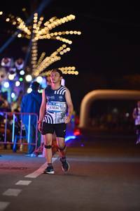 BIB: 
                            <button type="button" onclick="openModal(23658564)" class="btn btn-primary btn-sm float-right btn-popup" data-toggle="modal" data-target=".modal-high-quality">
                        <i class="fas fa-shopping-cart"></i> Add to Cart
                    </button>
                                            <button type="button" onclick="isThisMe(23658564, true)" class="btn btn-success btn-sm float-right btn-popup btn-isme hidden" data-toggle="tooltip" data-placement="bottom" title="นี่คือรูปของคุณใช่ไหม คลิกที่นี่เพื่อเอาเข้าอัลบั้ม">
                        <i class="fas fa-plus"></i> Add to album
                    </button>
                    <button type="button" onclick="isThisMe(23658564, false)" class="btn btn-warning btn-sm float-right btn-popup btn-isnotme hidden">
                        <i class="fas fa-ban"></i> Remove from album
                    </button>